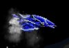 play Galactic Miner