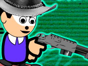 play Mad Don