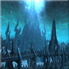 play Grind Quest Beta