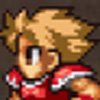 play Ff Last Defense
