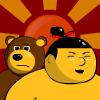 play Sumo-Licious!