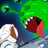 play Brave Astronaut