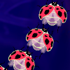play Butcherbugs