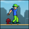 play Pro Skate