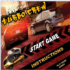 play Turbo Crew