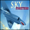 play Sky Fighters
