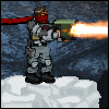 Intrusion Hack 2