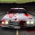 play Undead Highway