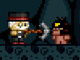 play Professor Spelunkington