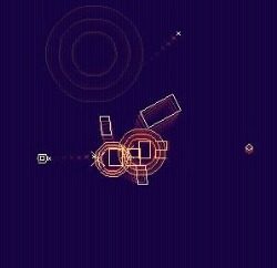 play 41St Reality