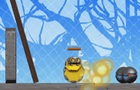play Rolling Drones