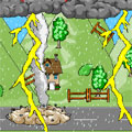 play Climate Revenge