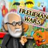 play Freudian-Wars: Dream Rebellion