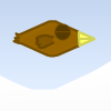 play Rhombird