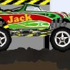 play Monster Jack
