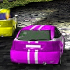 play 3D Rally Racing