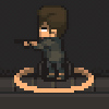 play Bitejacker