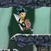 play Little Prince