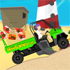 play Beach Buggy