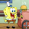 play Spongebob The Krab O Maticx