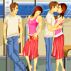 play Love Sight