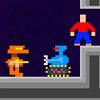 play Hackbotz