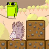 play Super Tat