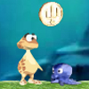 play Turtle Odyssey