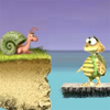 play Turtle Odyssey 2
