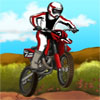 play Dirt Rider 2