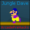 play Jungle Dave