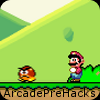 play Mario'S Adventure