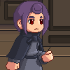 play Potion Quest