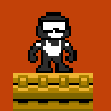 play Megatankman