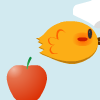 play Chicky Fly