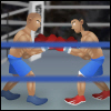 play Side Ring Knockout