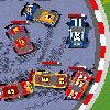 play Demolition Drifters