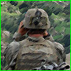 play Afgan Overpass Tower Defence