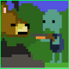 play Turtlodyssey