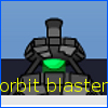 Orbit Blaster