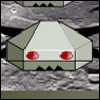play Space Base Defence: The Invasion