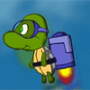 play Turtle Flight