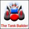 play The Tank Builder