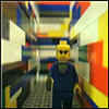 play Killego