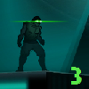 play Visible 3