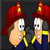 play Fire Fighter