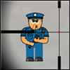 play Sniper Freedom