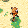 play Lock'S Quest