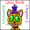 play The Impossible Quiz Book Chapter 2 Final