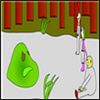 play Everbound